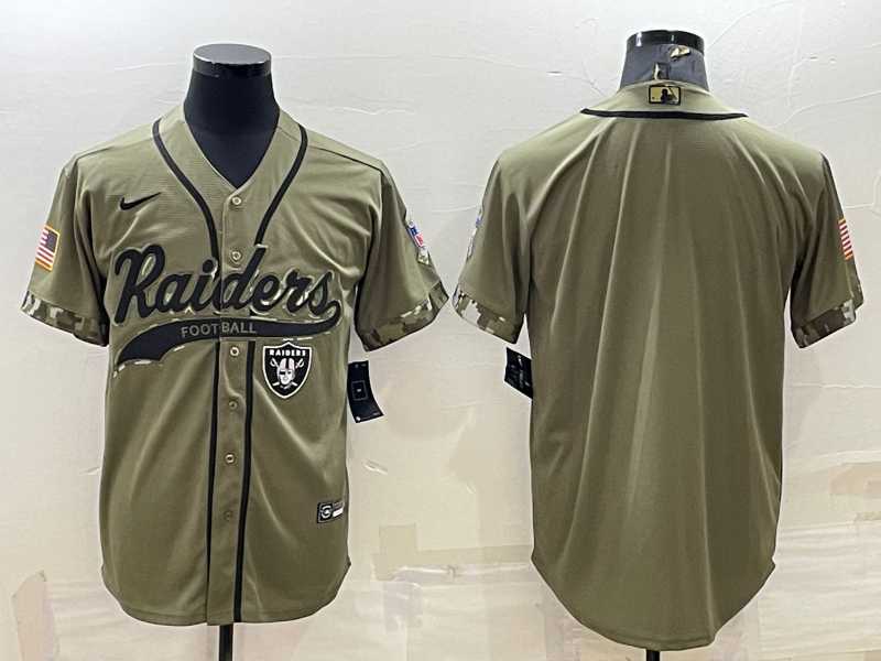Men's Baltimore Ravens Blank Olive Salute to Service Cool Base Stitched Baseball Jersey,We sell and wholesale Men's Baltimore Ravens Blank Olive Salute to Service Cool Base Stitched Baseball Jersey on line form chian!